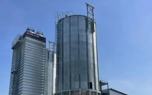 Компания депутата Бутусова продает сельхозактив в Орловской области за 360 млн рублей