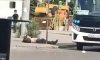 Водитель вышвырнул глухонемого пассажира из автобуса в Воронеже