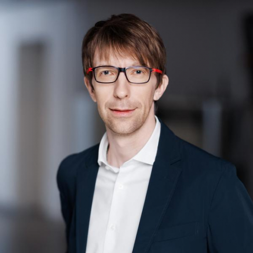 Действительно унифицированные коммуникации