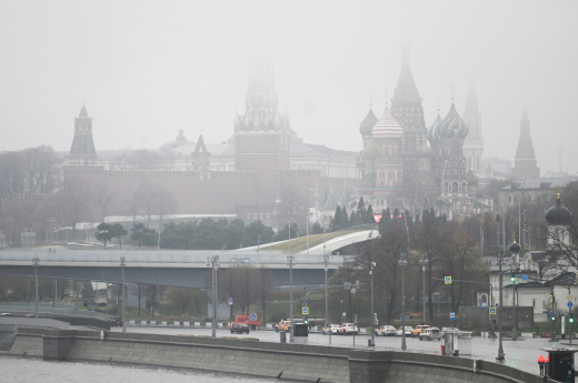 Синоптик Позднякова: В ноябре солнце светило 22 часа при норме 30 часов
