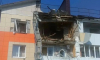 В Госдуме объяснили атаки ВСУ на Воронежскую область