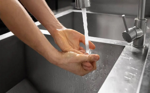 «Курскводоканал» ищет подрядчика для реконструкции насосной станции в новом районе города за 434 млн рублей