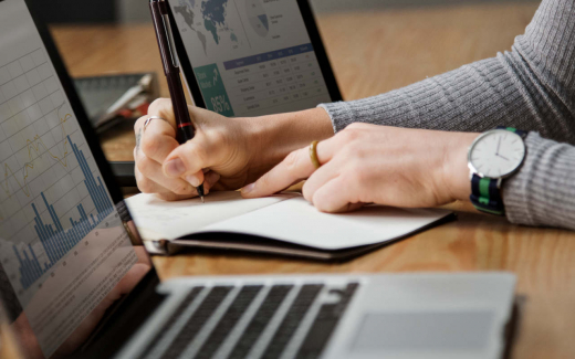 Российские активы Nielsen и GfK перешли Константину Леоновичу и Алексею Дорофееву