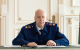 Ущерб от преступлений ВСУ в новых регионах и приграничье превысил 1 трлн рублей