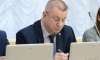 Экс-зампред воронежского правительства Спиваков получил условный срок по делу о мошенничестве