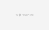 «Видел, как фасад падает»: как Воронеж пережил массированную атаку беспилотников