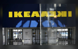 IKEA продлила права на товарный знак IKEA Family в России до 2036 года