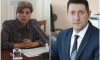 ЦИК предложил включить действующих глав орловского и липецкого избиркомов в новые составы комиссий