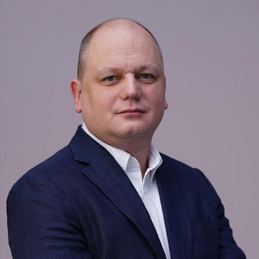 В 2025 году счет будет не в пользу мошенников