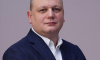 В 2025 году счет будет не в пользу мошенников