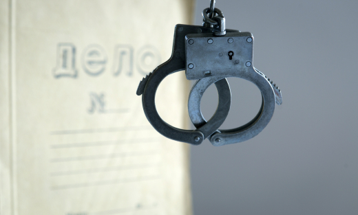 В Москве ветеран СВО Кочетов помог задержать наркосбытчика