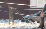 До 39 увеличилось количество пострадавших при массированной атаке ВСУ на Воронежскую область