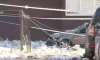 До 39 увеличилось количество пострадавших при массированной атаке ВСУ на Воронежскую область
