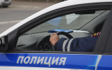 В Мытищах местный житель задержан после избиения женщины в кафе