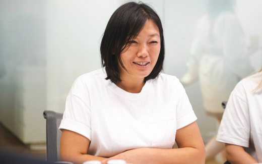 Wildberries стал единоличным активом Татьяны Ким