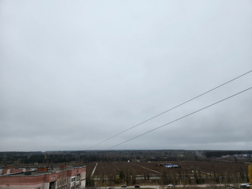 Сирены включили в Воронеже из-за угрозы атаки вражеских дронов