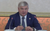 Фейк об уничтожении воронежского склада беспилотников распространяют в соцсетях