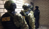 Baza: во время оперативно-розыскных работ в офисе в Москве нашли беспилотник