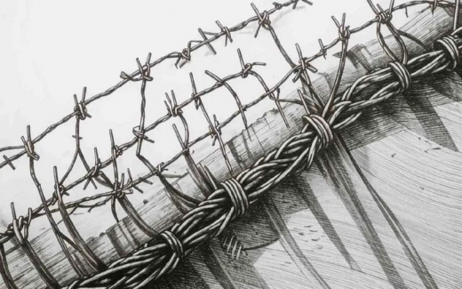 Белгородская область вернула в федеральный бюджет 160 млн рублей по результатам проверок оборонительных контрактов