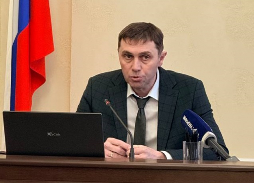 Снесут ли в Воронеже ВоГРЭСовский мост, рассказал мэр