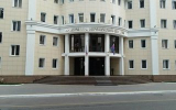 Прокуроры сменились в Центральном и Коминтерновском районах Воронежа, а также в Семилуках