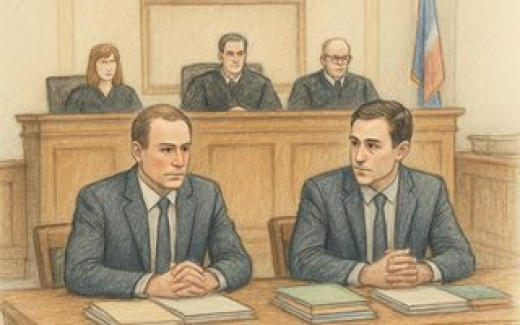 Воронежским экс-чиновникам Шишкину и Киму изменили формулировки увольнения на утрату доверия