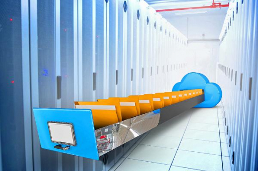 Три года вместо одного