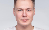 Внедрение ИИ: готовое решение VS собственной разработки
