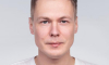 Внедрение ИИ: готовое решение VS собственной разработки