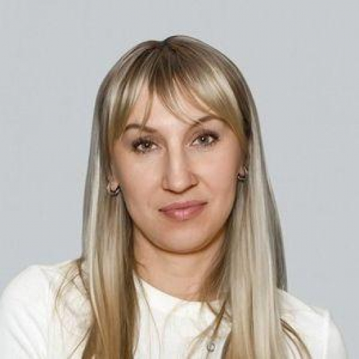 Fromtech: гибридный подход помогает оптимизировать звонки, не переплачивая за автоматизацию