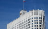 Правительство направит более 720 млн рублей на субсидирование льготных кредитов аграриев