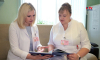 «Набивала руку на куклах». Признанная лучшей в России медсестра из Воронежа — о своей работе