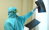 Вирусолог предупредил россиян о новой волне коронавируса