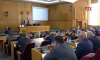 Воронежским беременным с редкой патологией назначили пособие