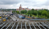 Москва построит 30 станций метро до 2030 года