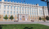 Разделить полномочия губернатора и председателя правительства могут в Белгородской области