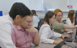 Губернские новости. День 2.09.2025