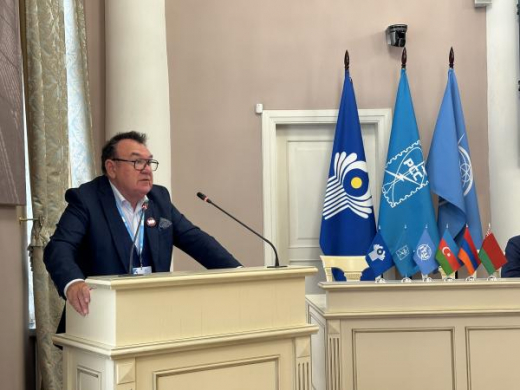 Развитие 5G в России может упереться в барьер устаревшей рыночной модели