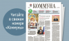«Коммуна» от 11 февраля 2026 года: как рост ставки НДС повлиял на воронежский бизнес и можно ли сэкономить на покупке продуктов в магазинах-дискаунтерах