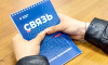 В Воронеже мастеру цеха концерна «Созвездие» ужесточили приговор за махинации с зарплатами