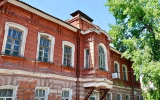 Владелец оштрафованного на 1 млн рублей Дома купца Горяинова начнет его реставрацию