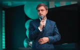 Антон Ткачев вернется в Госдуму