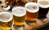 Производители пива прогнозируют скачок цен на продукцию после создания единого реестра