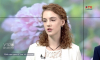 100-балльница из Воронежа подала заявление на пересдачу ЕГЭ