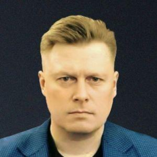 Защита данных как актив: выходим за рамки compliance