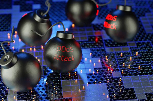 Кибермошенники объединились для выполнения сложных атак на компании