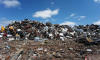 «Бизнес-модель – монополизация мусорной сферы и грабеж жителей», – эколог о концессии на строительство липецкого экотехнопарка