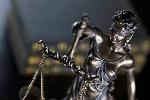 6, 6 и 6 млн руб.: суд оштрафовал Twitch, Pinterest и Telegram