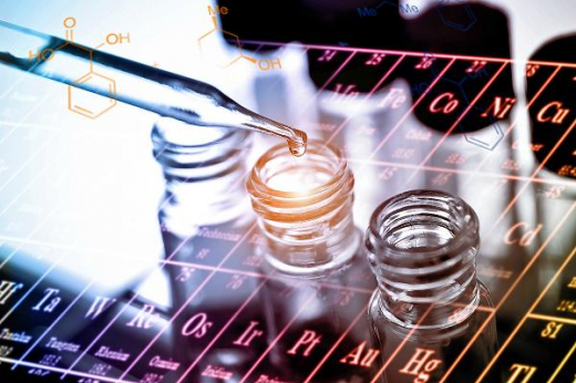 Минцифры рассмотрит предложение 