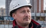 Нулевой цикл: как в Setl Group создают 3D модели котлованов жилых зданий при помощи nanoCAD GeoniCS